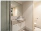 131/250 Beaufort Street, Perth WA 6000