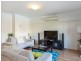 131/250 Beaufort Street, Perth WA 6000