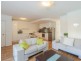 131/250 Beaufort Street, Perth WA 6000