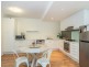 131/250 Beaufort Street, Perth WA 6000