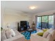 131/250 Beaufort Street, Perth WA 6000