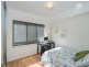 131/250 Beaufort Street, Perth WA 6000