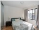 131/250 Beaufort Street, Perth WA 6000