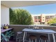 131/250 Beaufort Street, Perth WA 6000