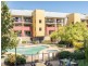 131/250 Beaufort Street, Perth WA 6000
