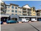131/250 Beaufort Street, Perth WA 6000