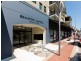 131/250 Beaufort Street, Perth WA 6000