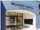131/250 Beaufort Street, Perth WA 6000
