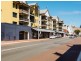 131/250 Beaufort Street, Perth WA 6000