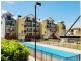 131/250 Beaufort Street, Perth WA 6000