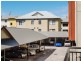 131/250 Beaufort Street, Perth WA 6000