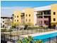131/250 Beaufort Street, Perth WA 6000