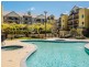 131/250 Beaufort Street, Perth WA 6000