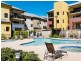131/250 Beaufort Street, Perth WA 6000
