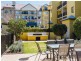 131/250 Beaufort Street, Perth WA 6000