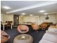 131/250 Beaufort Street, Perth WA 6000