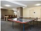 131/250 Beaufort Street, Perth WA 6000