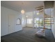 43/2 Goderich Street, East Perth WA 6004