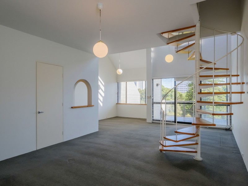 43/2 Goderich Street, East Perth WA 6004