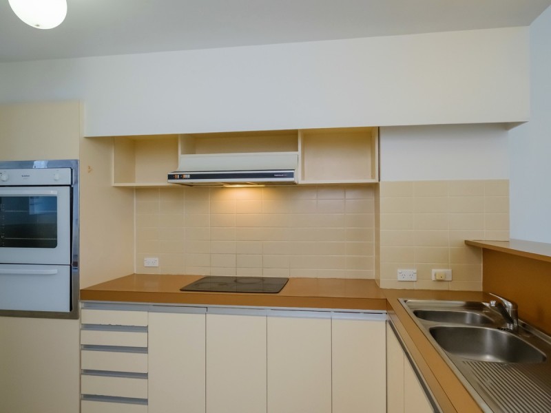 43/2 Goderich Street, East Perth WA 6004