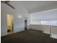 43/2 Goderich Street, East Perth WA 6004