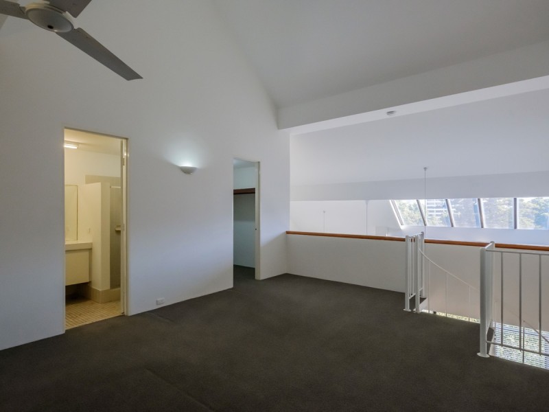43/2 Goderich Street, East Perth WA 6004