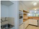 43/2 Goderich Street, East Perth WA 6004