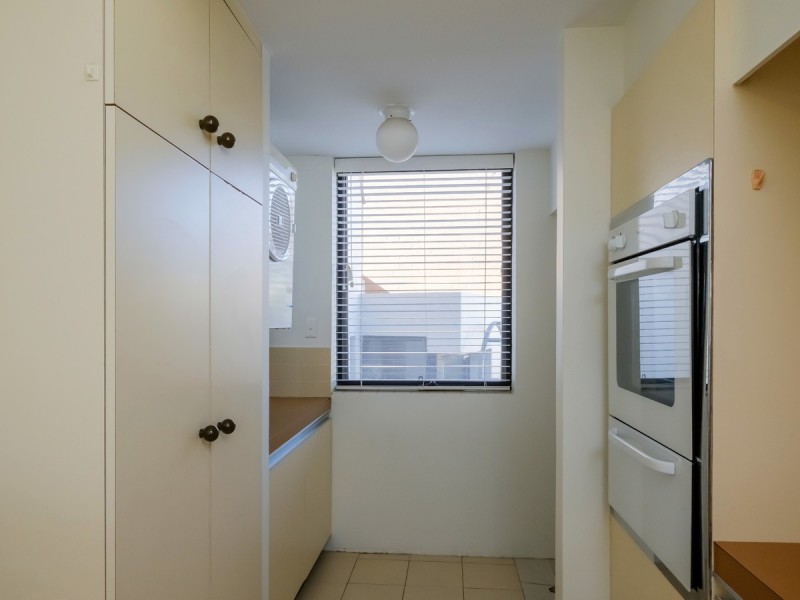 43/2 Goderich Street, East Perth WA 6004