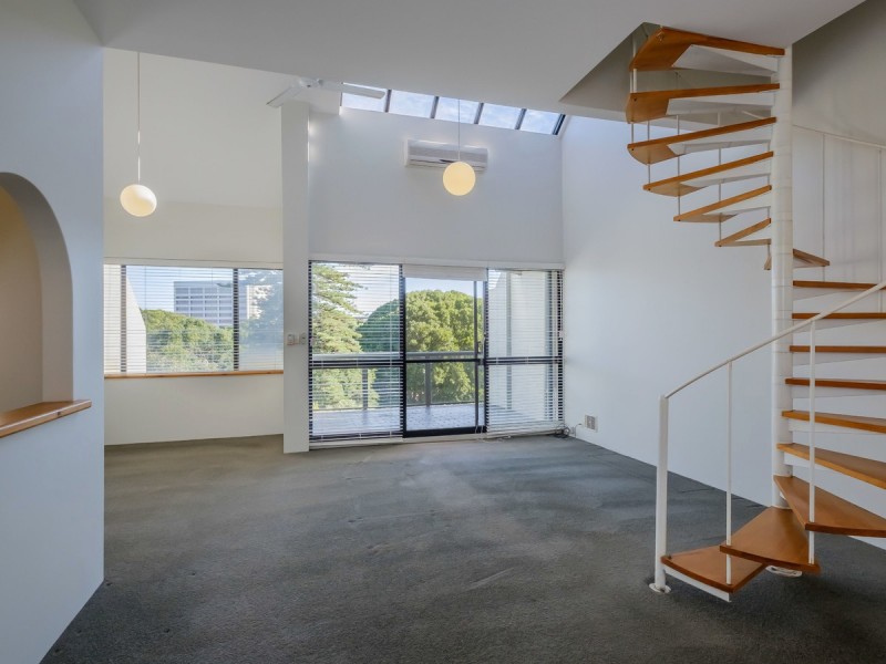 43/2 Goderich Street, East Perth WA 6004