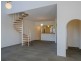 43/2 Goderich Street, East Perth WA 6004