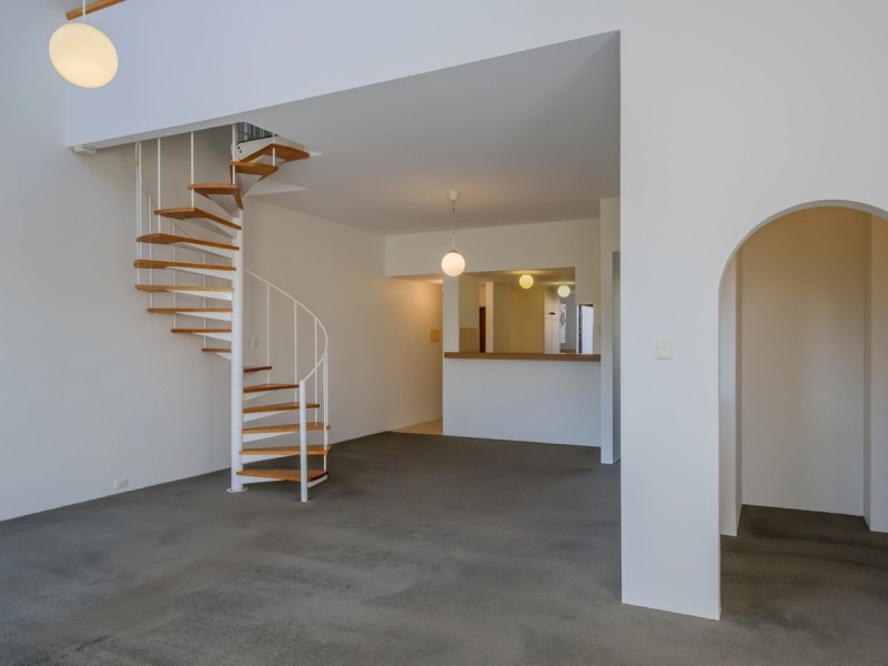 43/2 Goderich Street, East Perth WA 6004