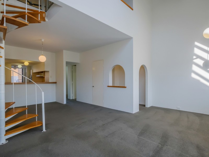 43/2 Goderich Street, East Perth WA 6004