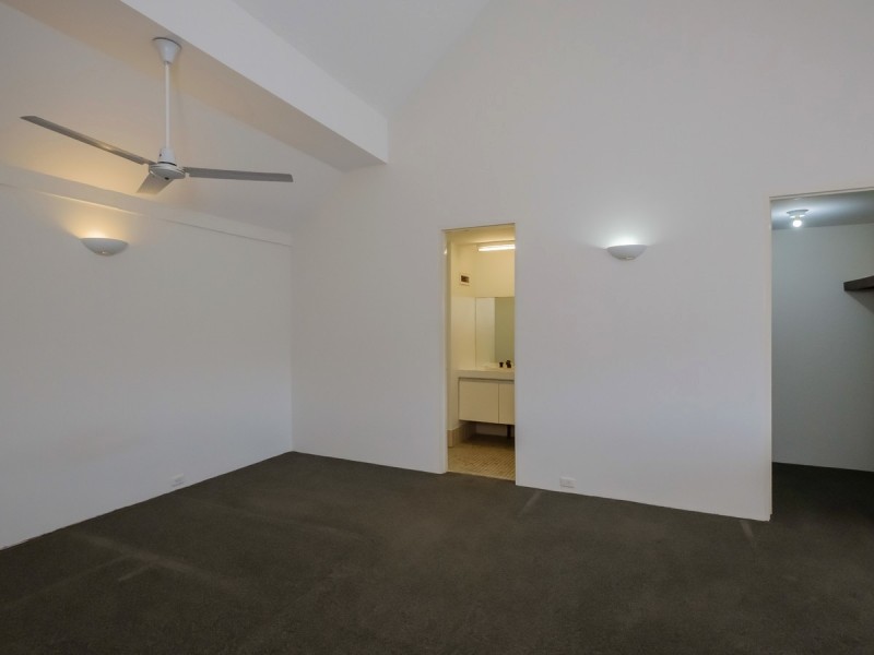 43/2 Goderich Street, East Perth WA 6004