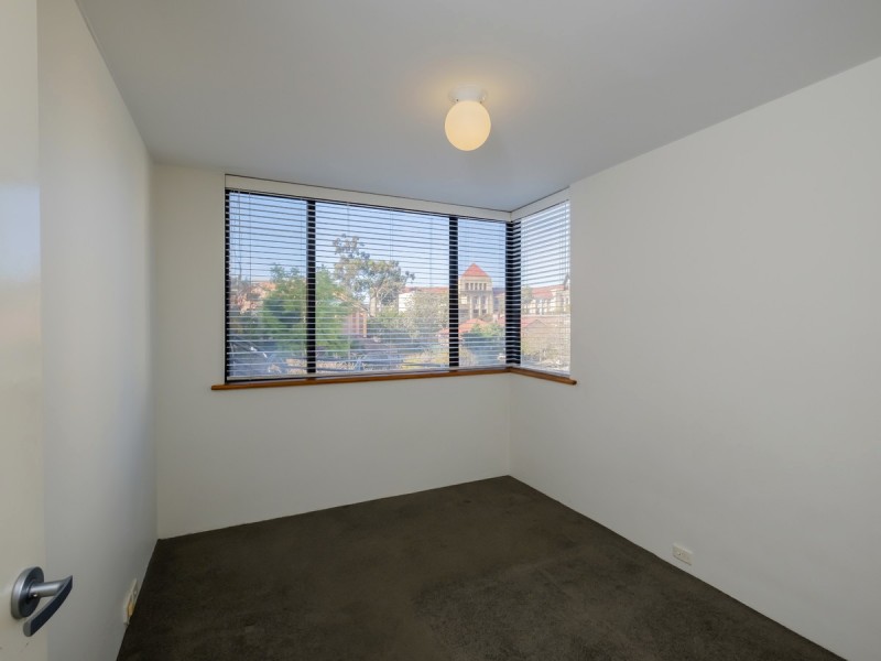 43/2 Goderich Street, East Perth WA 6004