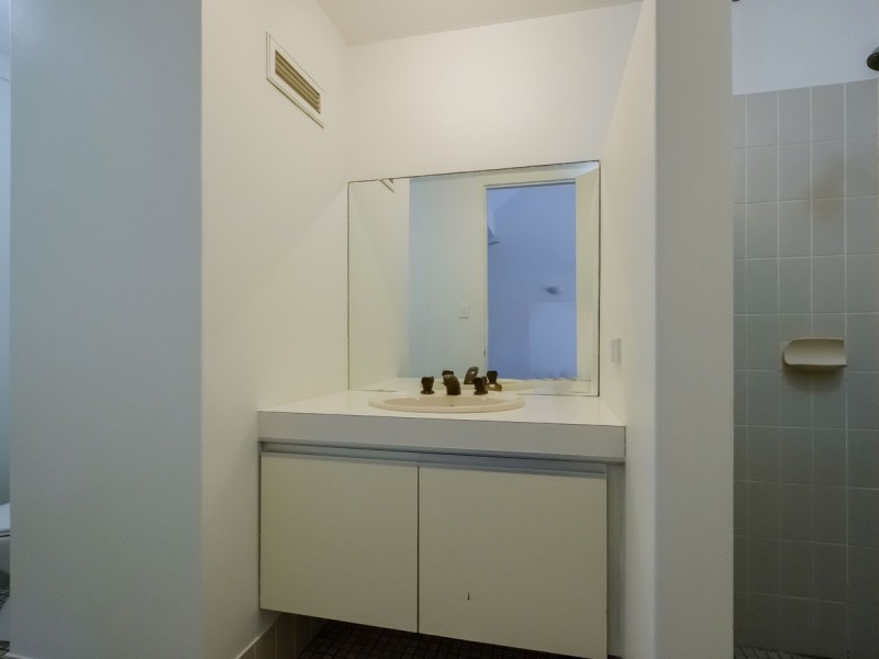43/2 Goderich Street, East Perth WA 6004