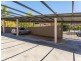 43/2 Goderich Street, East Perth WA 6004