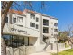 43/2 Goderich Street, East Perth WA 6004