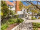 43/2 Goderich Street, East Perth WA 6004