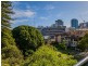 43/2 Goderich Street, East Perth WA 6004