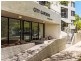43/2 Goderich Street, East Perth WA 6004