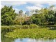 43/2 Goderich Street, East Perth WA 6004