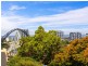 2/28 Nile Street, East Perth WA 6004