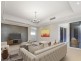 2/28 Nile Street, East Perth WA 6004