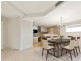 2/28 Nile Street, East Perth WA 6004