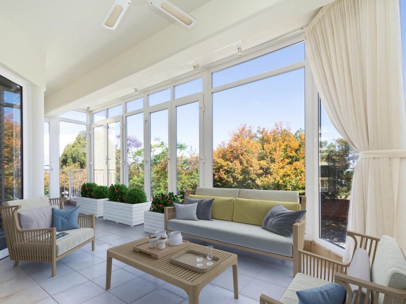 2/28 Nile Street, East Perth WA 6004