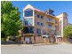 2/28 Nile Street, East Perth WA 6004