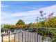 2/28 Nile Street, East Perth WA 6004
