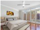 2/28 Nile Street, East Perth WA 6004