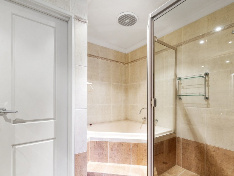 2/28 Nile Street, East Perth WA 6004