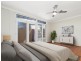 2/28 Nile Street, East Perth WA 6004